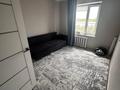 3-бөлмелі пәтер · 70 м² · 5/5 қабат, мкр Жилгородок, проспект Бейбитшилик 5, бағасы: 16.5 млн ₸ в Актобе — фото 7