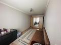 3-бөлмелі пәтер · 70 м² · 5/5 қабат, мкр Жилгородок, проспект Бейбитшилик 5, бағасы: 16.5 млн ₸ в Актобе — фото 8