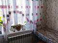 2-комнатная квартира · 44 м² · 5/5 этаж, 2 микр 24 за 6.5 млн ₸ в Степногорске — фото 8