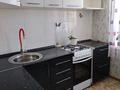 2-комнатная квартира · 44 м² · 5/5 этаж, 2 микр 24 за 6.5 млн ₸ в Степногорске — фото 9