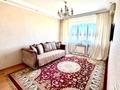 2-комнатная квартира · 55 м² · 8/9 этаж, мкр Алмагуль за 49 млн ₸ в Алматы, Бостандыкский р-н