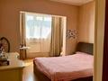 2-комнатная квартира · 55 м² · 8/9 этаж, мкр Алмагуль за 49 млн ₸ в Алматы, Бостандыкский р-н — фото 3