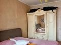 2-комнатная квартира · 55 м² · 8/9 этаж, мкр Алмагуль за 49 млн ₸ в Алматы, Бостандыкский р-н — фото 4