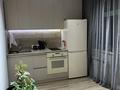 1-комнатная квартира · 33.4 м² · 5/5 этаж, Амангельды 5 Б — 9 микрорайон за 150 000 ₸ в Темиртау — фото 3