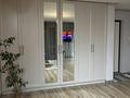 1-комнатная квартира · 33.4 м² · 5/5 этаж, Амангельды 5 Б — 9 микрорайон за 150 000 ₸ в Темиртау — фото 4