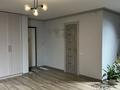 1-комнатная квартира · 33.4 м² · 5/5 этаж, Амангельды 5 Б — 9 микрорайон за 150 000 ₸ в Темиртау — фото 5