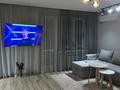 1-комнатная квартира · 33.4 м² · 5/5 этаж, Амангельды 5 Б — 9 микрорайон за 150 000 ₸ в Темиртау — фото 6