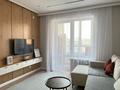 2-комнатная квартира · 40 м² · 8/9 этаж, Фарида Онгарсынова 10 — Фариза Онгарсынова за 20 000 ₸ в Астане, Есильский р-н — фото 12