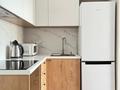 2-комнатная квартира · 40 м² · 8/9 этаж, Фарида Онгарсынова 10 — Фариза Онгарсынова за 20 000 ₸ в Астане, Есильский р-н — фото 14