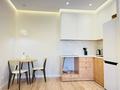 2-комнатная квартира · 40 м² · 8/9 этаж, Фарида Онгарсынова 10 — Фариза Онгарсынова за 20 000 ₸ в Астане, Есильский р-н — фото 15