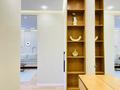 2-комнатная квартира · 40 м² · 8/9 этаж, Фарида Онгарсынова 10 — Фариза Онгарсынова за 20 000 ₸ в Астане, Есильский р-н — фото 16