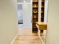 2-комнатная квартира · 40 м² · 8/9 этаж, Фарида Онгарсынова 10 — Фариза Онгарсынова за 20 000 ₸ в Астане, Есильский р-н — фото 17