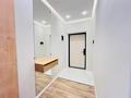 2-комнатная квартира · 40 м² · 8/9 этаж, Фарида Онгарсынова 10 — Фариза Онгарсынова за 20 000 ₸ в Астане, Есильский р-н — фото 19