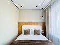 2-комнатная квартира · 40 м² · 8/9 этаж, Фарида Онгарсынова 10 — Фариза Онгарсынова за 20 000 ₸ в Астане, Есильский р-н — фото 2