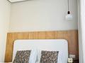 2-комнатная квартира · 40 м² · 8/9 этаж, Фарида Онгарсынова 10 — Фариза Онгарсынова за 20 000 ₸ в Астане, Есильский р-н — фото 3