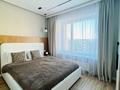 2-комнатная квартира · 40 м² · 8/9 этаж, Фарида Онгарсынова 10 — Фариза Онгарсынова за 20 000 ₸ в Астане, Есильский р-н — фото 4