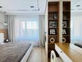 2-комнатная квартира · 40 м² · 8/9 этаж, Фарида Онгарсынова 10 — Фариза Онгарсынова за 20 000 ₸ в Астане, Есильский р-н — фото 5