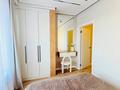2-комнатная квартира · 40 м² · 8/9 этаж, Фарида Онгарсынова 10 — Фариза Онгарсынова за 20 000 ₸ в Астане, Есильский р-н — фото 6