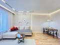 2-комнатная квартира · 40 м² · 8/9 этаж, Фарида Онгарсынова 10 — Фариза Онгарсынова за 20 000 ₸ в Астане, Есильский р-н — фото 7
