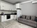 2-комнатная квартира · 50 м² · 9/10 этаж, Толе би 285/8 — Утеген батыра за 20 000 ₸ в Алматы, Ауэзовский р-н — фото 4
