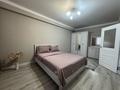 2-комнатная квартира · 50 м² · 9/10 этаж, Толе би 285/8 — Утеген батыра за 20 000 ₸ в Алматы, Ауэзовский р-н — фото 8