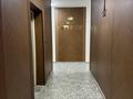 2-комнатная квартира · 50 м² · 9/10 этаж, Толе би 285/8 — Утеген батыра за 20 000 ₸ в Алматы, Ауэзовский р-н — фото 12