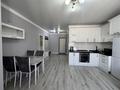 2-комнатная квартира · 50 м² · 9/10 этаж, Толе би 285/8 — Утеген батыра за 20 000 ₸ в Алматы, Ауэзовский р-н — фото 11