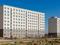 1-комнатная квартира · 37.2 м², мкр Бозарык 324/3, 324/2 за ~ 15.2 млн ₸ в Шымкенте, Абайский р-н