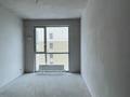 1-бөлмелі пәтер · 39.4 м² · 8/9 қабат, Турара Рыскулова, бағасы: 27 млн ₸ в Алматы, Алатауский р-н