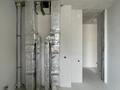 1-бөлмелі пәтер · 39.4 м² · 8/9 қабат, Турара Рыскулова, бағасы: 27 млн ₸ в Алматы, Алатауский р-н — фото 11