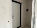 1-бөлмелі пәтер · 39.4 м² · 8/9 қабат, Турара Рыскулова, бағасы: 27 млн ₸ в Алматы, Алатауский р-н — фото 12