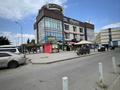 1-бөлмелі пәтер · 39.4 м² · 8/9 қабат, Турара Рыскулова, бағасы: 27 млн ₸ в Алматы, Алатауский р-н — фото 25