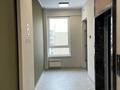 1-бөлмелі пәтер · 39.4 м² · 8/9 қабат, Турара Рыскулова, бағасы: 27 млн ₸ в Алматы, Алатауский р-н — фото 6