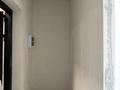 1-бөлмелі пәтер · 39.4 м² · 8/9 қабат, Турара Рыскулова, бағасы: 27 млн ₸ в Алматы, Алатауский р-н — фото 8
