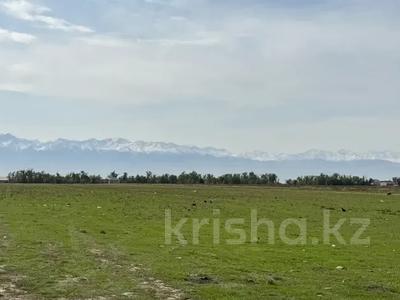 Участок · 60 соток, Булакты за 210 млн 〒