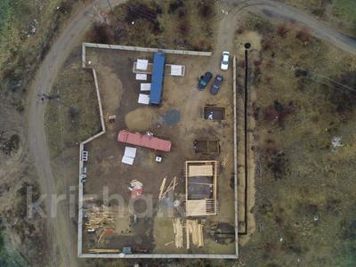 Участок · 16 соток, Аубакирова за 13.5 млн ₸ в Мичуринское