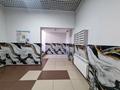 2-бөлмелі пәтер · 53 м² · 2/7 қабат, E -117 40, бағасы: 30.9 млн ₸ в Астане, Есильский р-н — фото 12