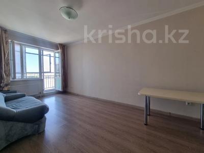 2-бөлмелі пәтер · 53 м² · 2/7 қабат, E -117 40, бағасы: 30.9 млн ₸ в Астане, Есильский р-н