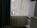 2-комнатная квартира, 45 м², 2/5 этаж, Абая за 18.9 млн 〒 в Петропавловске — фото 8
