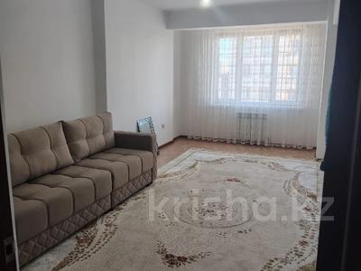 3-комнатная квартира · 60 м² · 11/16 этаж, Кулагер 4 за 200 000 ₸ в Талдыкоргане