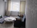 2-комнатная квартира · 48 м² · 5/5 этаж, Ердена 183 за 5.9 млн ₸ в Сатпаев