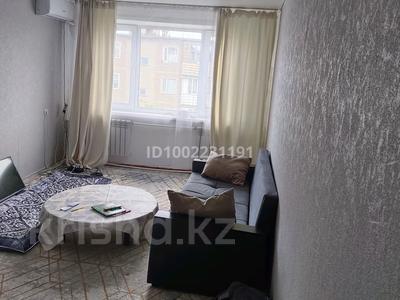 2-комнатная квартира · 48 м² · 5/5 этаж, Ердена 183 за 5.9 млн ₸ в Сатпаев