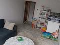 2-комнатная квартира · 48 м² · 5/5 этаж, Ердена 183 за 5.9 млн ₸ в Сатпаев — фото 2