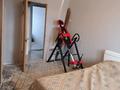 2-комнатная квартира · 48 м² · 5/5 этаж, Ердена 183 за 5.9 млн ₸ в Сатпаев — фото 4