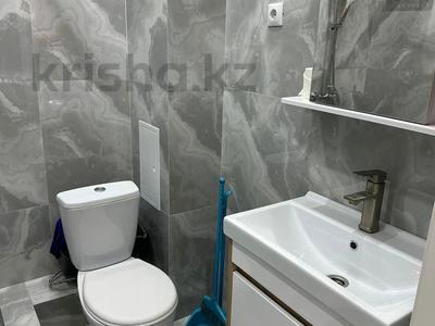 1-комнатная квартира, 47 м², 4/9 этаж, мкр. Алтын орда, Мустафа шокая 2в за ~ 18.9 млн 〒 в Актобе, мкр. Алтын орда