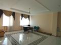 6-комнатная квартира, 257.3 м², 4/5 этаж, Луначарского 2 за 65 млн 〒 в Павлодаре