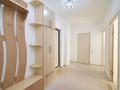 1-комнатная квартира · 41.1 м² · 3/9 этаж, А. Байтурсынова 40 за 19.6 млн ₸ в Астане — фото 14