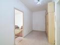1-комнатная квартира · 41.1 м² · 3/9 этаж, А. Байтурсынова 40 за 19.6 млн ₸ в Астане — фото 16