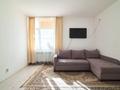1-комнатная квартира · 41.1 м² · 3/9 этаж, А. Байтурсынова 40 за 19.6 млн ₸ в Астане — фото 5