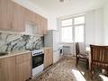 1-комнатная квартира · 41.1 м² · 3/9 этаж, А. Байтурсынова 40 за 19.6 млн ₸ в Астане — фото 6
